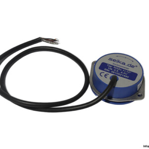 seika-ng2u-10-inclinometer(new)
