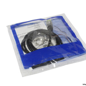 autonics-pr18-8dn-inductive-proximity-sensor(new)