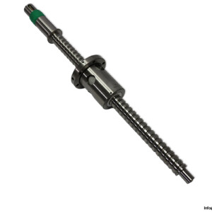 dhsg-yld-s1077-13-ball-screw(new)