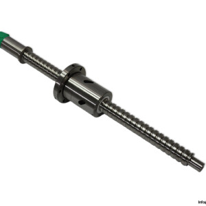 dhsg-YLD-S1077-05-ball-screw(new)