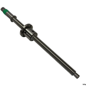 dhsg-YLD-S132-02-ball-screw(new)