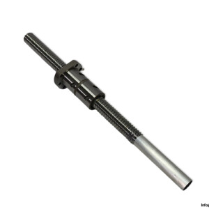 gten-2505udj0375-ball-screw(new)