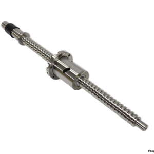 pmi-r25-10t4-fsic-406-545-0.018-ball-screw(new).jpg