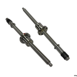 pmi-R25-10T4-FSIC-403-545-0.018-ball-screw(new).jpg