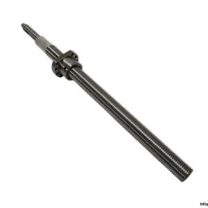 gten-4005udg-ball-screw(new)