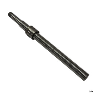 tbi-SCNIR03205T4-a-ball-screw(new)