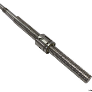 tbi-SCIR02505T4-A-ball-screw(new)