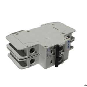 eaton-FAZ-C1-2-NA-miniature-circuit-breaker-(new)-(carton)