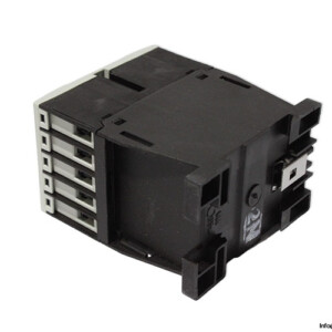 eaton-DILM7-10-contactors-(new)-(carton).jpg