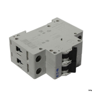 eaton-FAZ-S3_2-miniature-circuit-breaker-(new)-(carton)