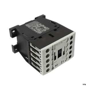 eaton-DILA-22-contactor-relay-(new)-(carton)
