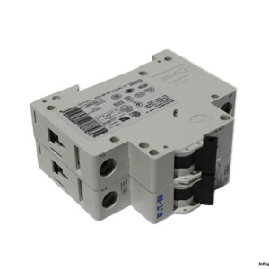eaton-FAZ-S2_2-miniature-circuit-breaker-(new)-(carton)