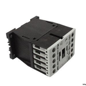 eaton-DILM9-01-contactor-(new)-(carton)
