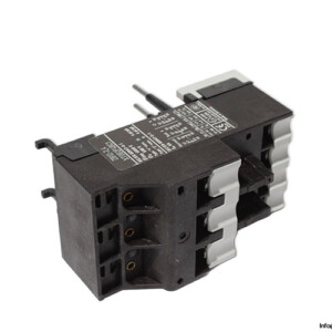 eaton-B12-2-4-overload-relay-(new)-(carton)