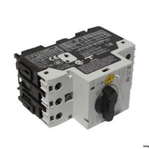 eaton-PKZM0-10-T-transformer-protective-circuit-breaker-(new)-(carton)