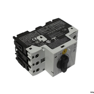 eaton-PKZM0-20-T-transformer-protective-circuit-breaker-(new)-(carton)