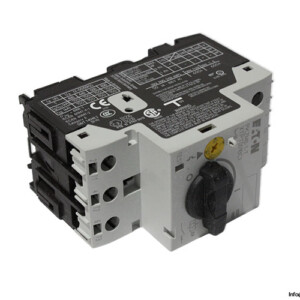 eaton-PKZM0-1-T-transformer-protective-circuit-breaker-(new)-(carton)