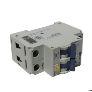 eaton-PKP62-202_B_003-miniature-circuit-breaker-(new)-(carton)