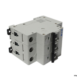 eaton-FAZ-C6_3-miniature-circuit-breaker-(new)