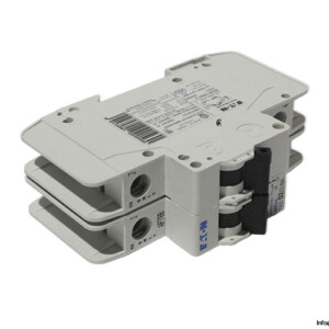 eaton-FAZ-D2_2-NA-miniature-circuit-breaker-(new)-(carton)