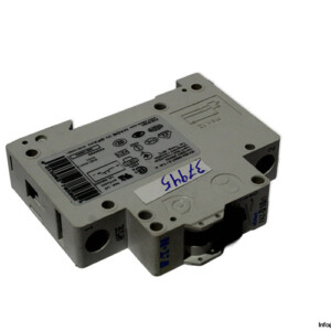 eaton-FAZ-D10_1-miniature-circuit-breaker-(new)