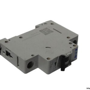 eaton-FAZ-C10_1-miniature-circuit-breaker-(new)