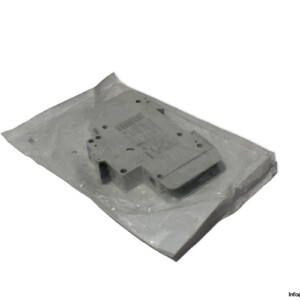 eaton-FAZ-BC2_1-NA-miniature-circuit-breaker-(new)-(package)