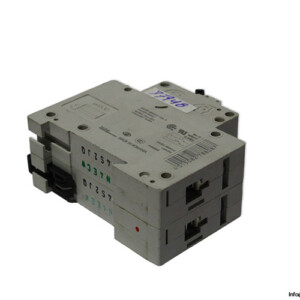 eaton-FAZ-S4_2-miniature-circuit-breaker-(new)-(carton)