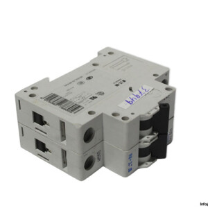 eaton-FAZ-S12-miniature-circuit-breaker-(new)