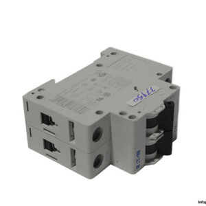 eaton-FAZ-C16_2-miniature-circuit-breaker-(new)