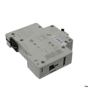 eaton-FAZ-S4_1-miniature-circuit-breaker-(new)