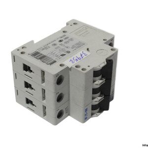 eaton-FAZ-C16_3-miniature-circuit-breaker-(new)