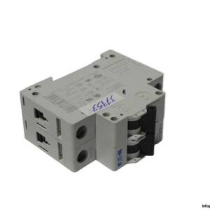 eaton-FAZ-D10_2-miniature-circuit-breaker-(new)