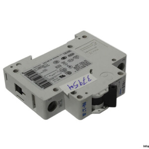 eaton-FAZ-D161-miniature-circuit-breaker-(new)