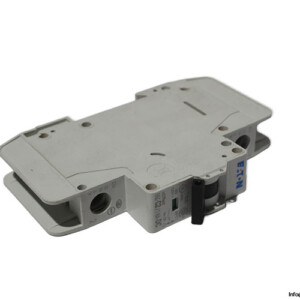 eaton-FAZ-C2_1-NA-DC-miniature-circuit-breaker-(new)