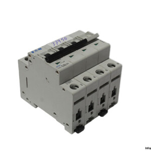 eaton-FAZ-C25_3N-miniature-circuit-breaker-(new)