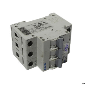 eaton-PLSM-C16_3-MW-miniature-circuit-breaker-(new)