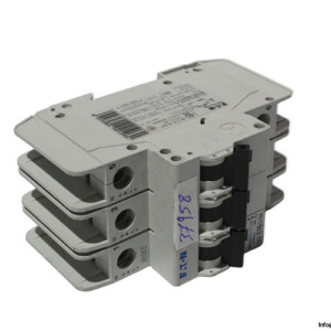 eaton-FAZ-C16_3-NA-miniature-circuit-breaker-(new)