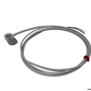 Edwards-yla750211-optical-leak-sensor(new)