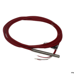 emko-rts-m06-l060-k02-temperature-sensor(new)