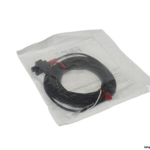 f-c-fc-spx306-5m-photoelectric-sensor(new)