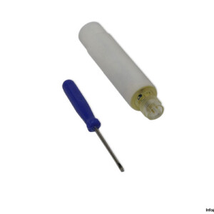 rechner-sensors-KAS-80-A23-A-K-PTFE-Y3-inductive-sensor(new)