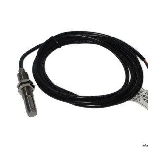 ho-jiang-csm10pa-positioning-sensor(new)