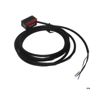 leuze-et5.3-4p-energetic-diffuse-sensor(new)
