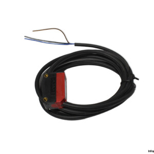 leuze-et5.3-4p-energetic-diffuse-sensor(new-carton)