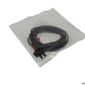 f-c-FC-SPX306SR5M-photoelectric-sensor(new)