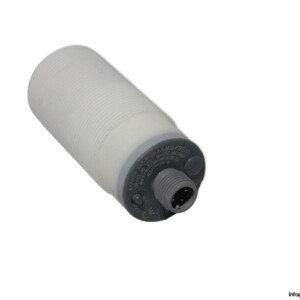 rechner-sensors-KAS-80-30-A-K-M32-PTFE-Y3-MIT-inductive-sensor(new)