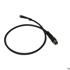 Parker P8S-GQSHX Cylinder Sensor