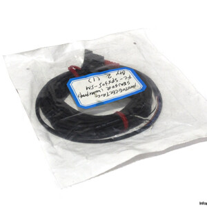 f-c-FC-SPX305SR5M-photoelectric-sensor(new)