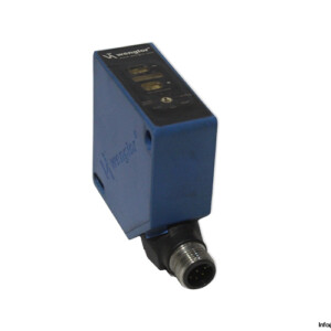 wenglor-cp35mht80-laser-distance-sensor(new)